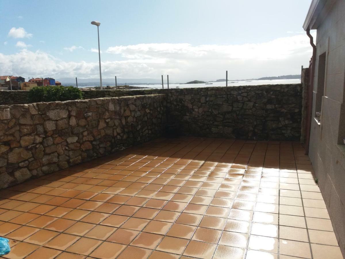 Casa Riveira Grande,il Apartment