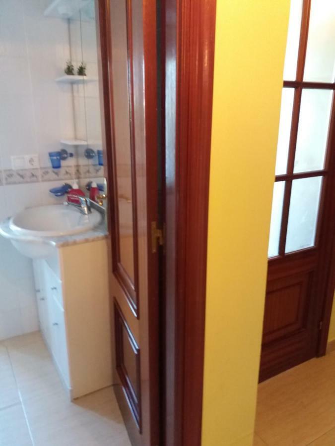 Apartment Casa Riveira Grande,il Boiro