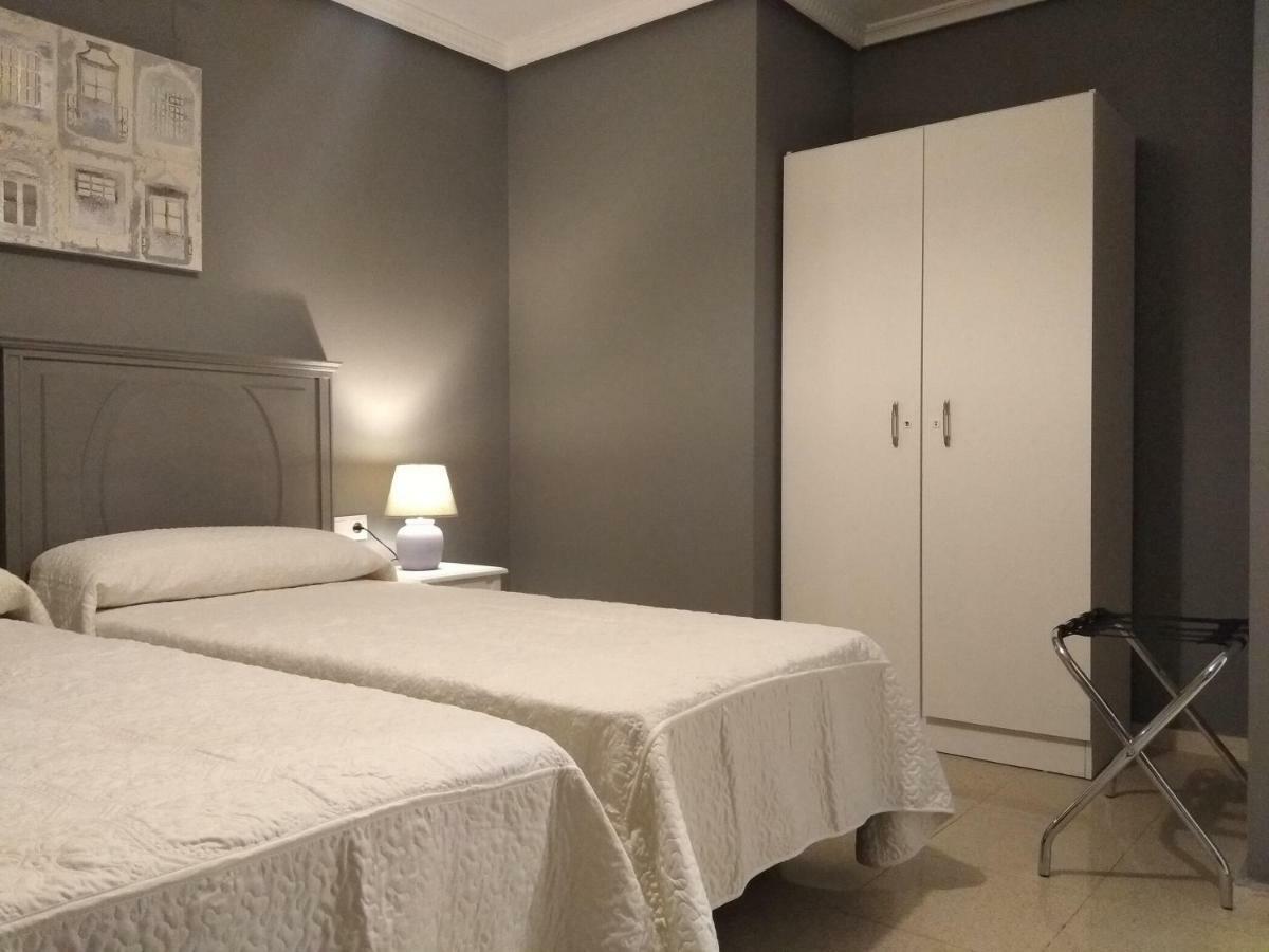 Domus Cuenca Сasa de vacaciones Cuenca (Castilla-La Mancha)