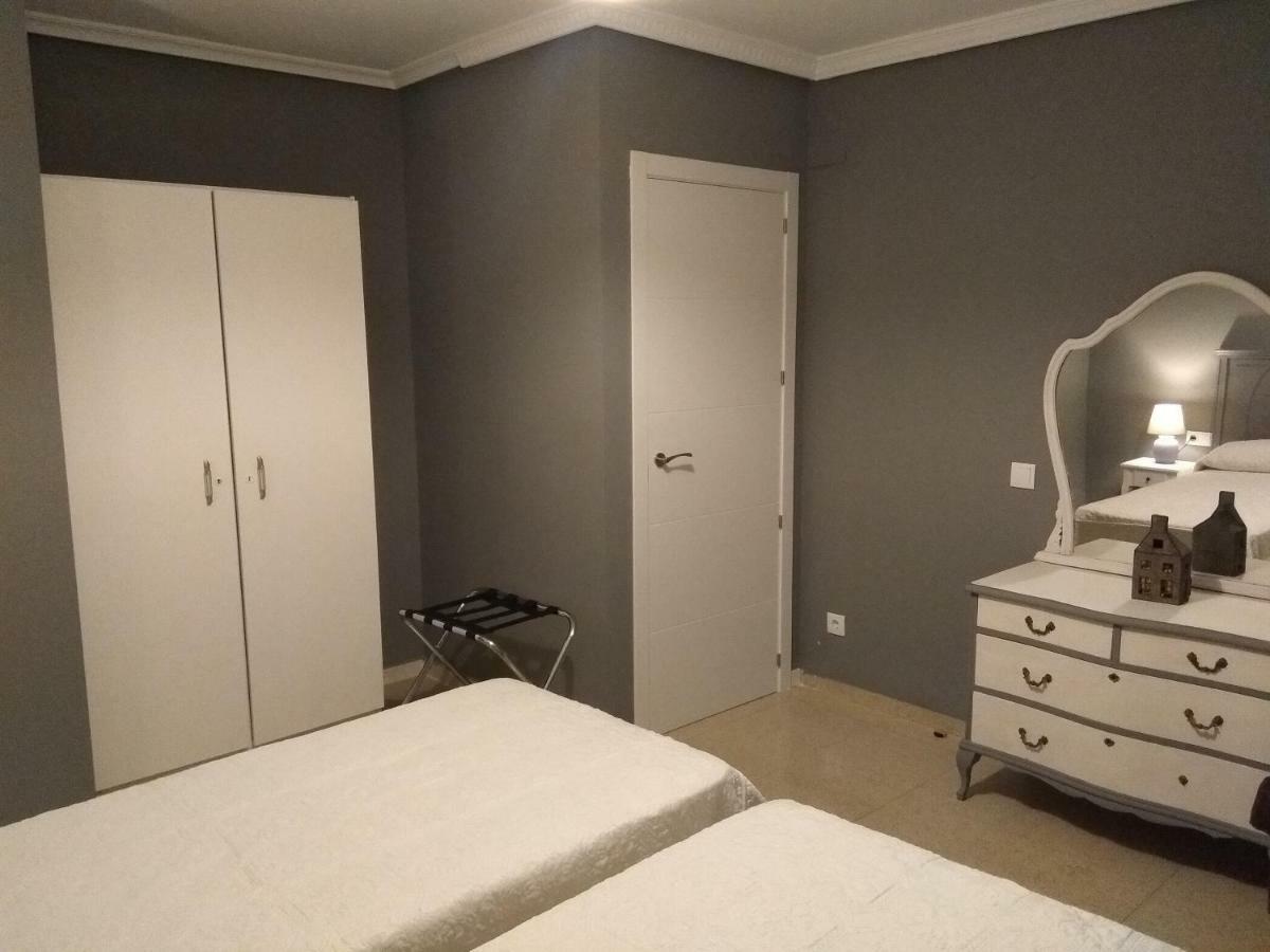 Сasa de vacaciones Domus Cuenca Cuenca (Castilla-La Mancha)