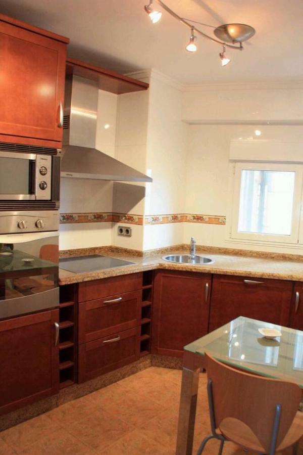 Apartment Mirandoalmar