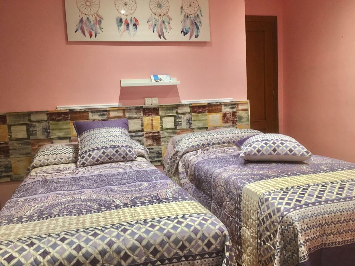 Apartment Mirandoalmar