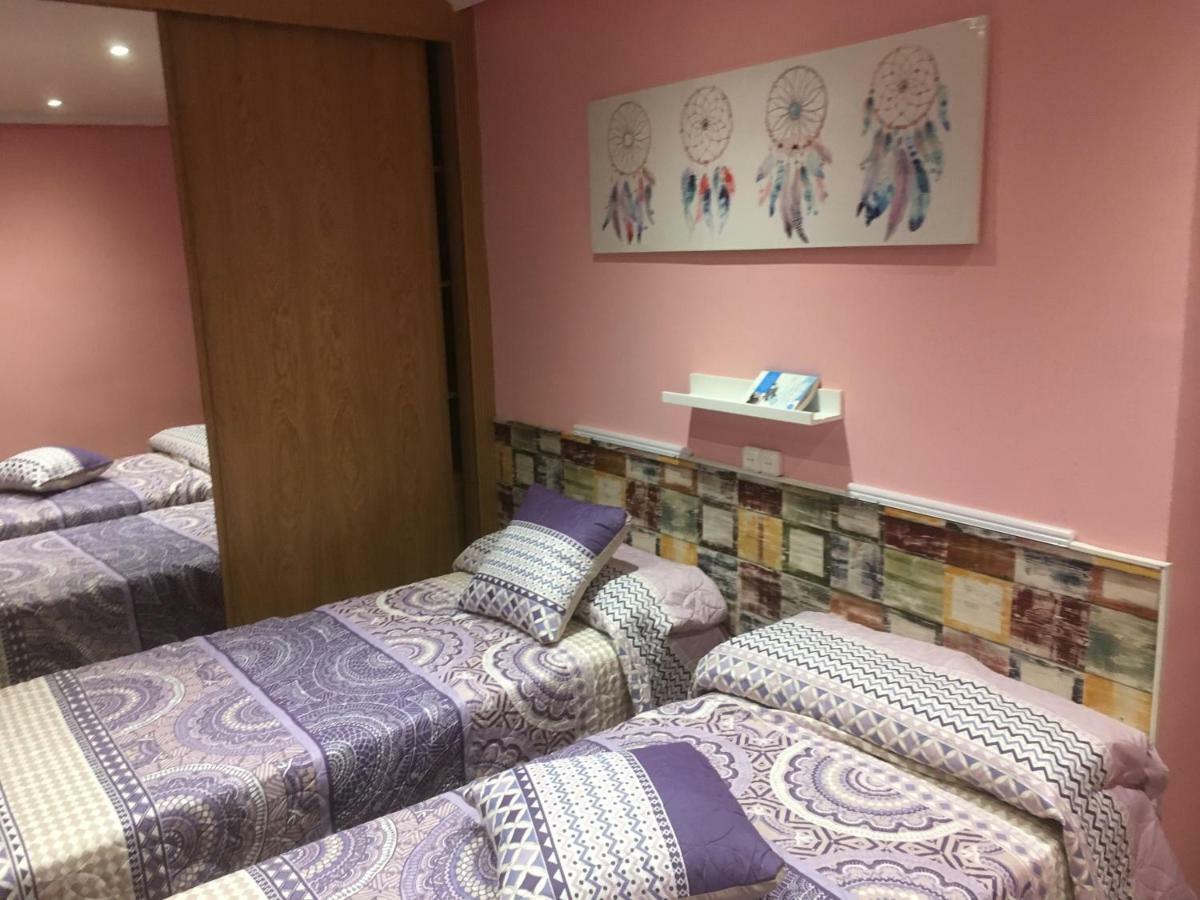 Apartment Mirandoalmar