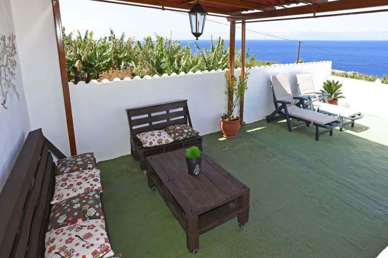 Casa Acosta