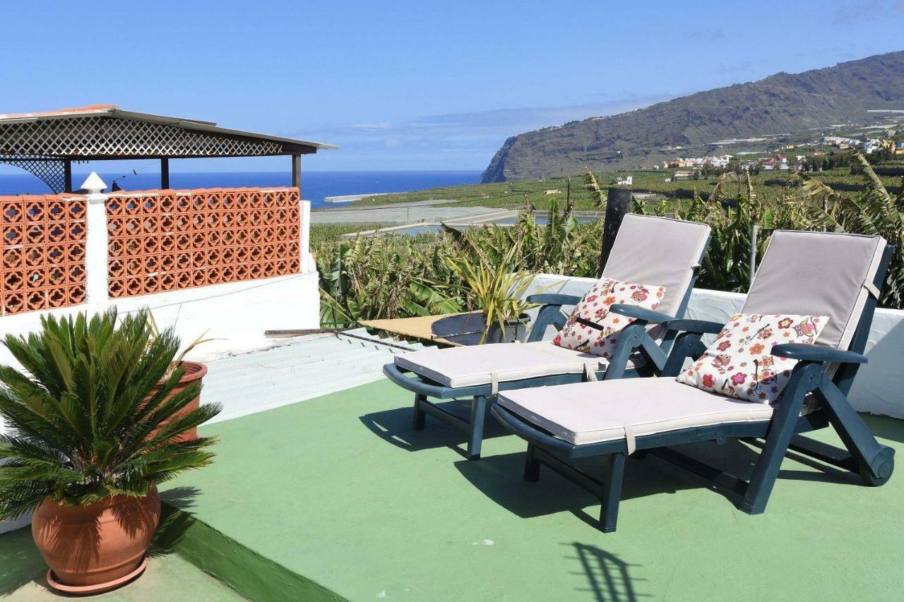 Casa Acosta Сasa de vacaciones *