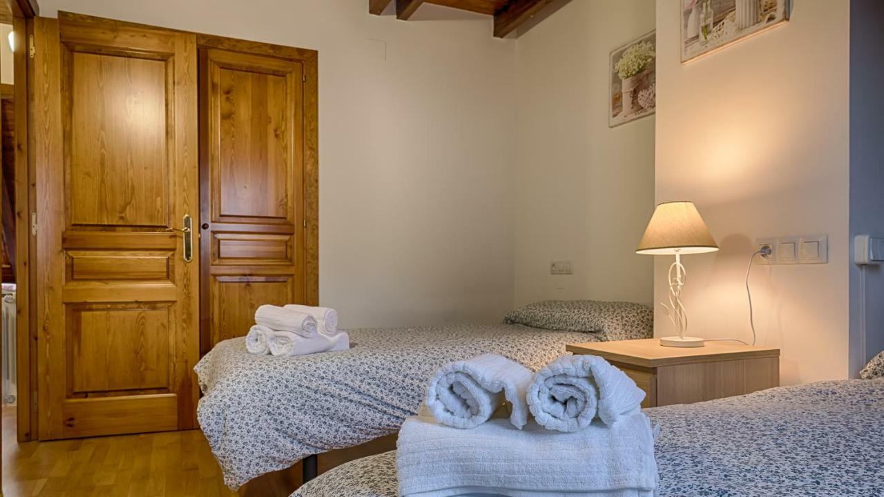 Saplan Real Estate Montlude Les