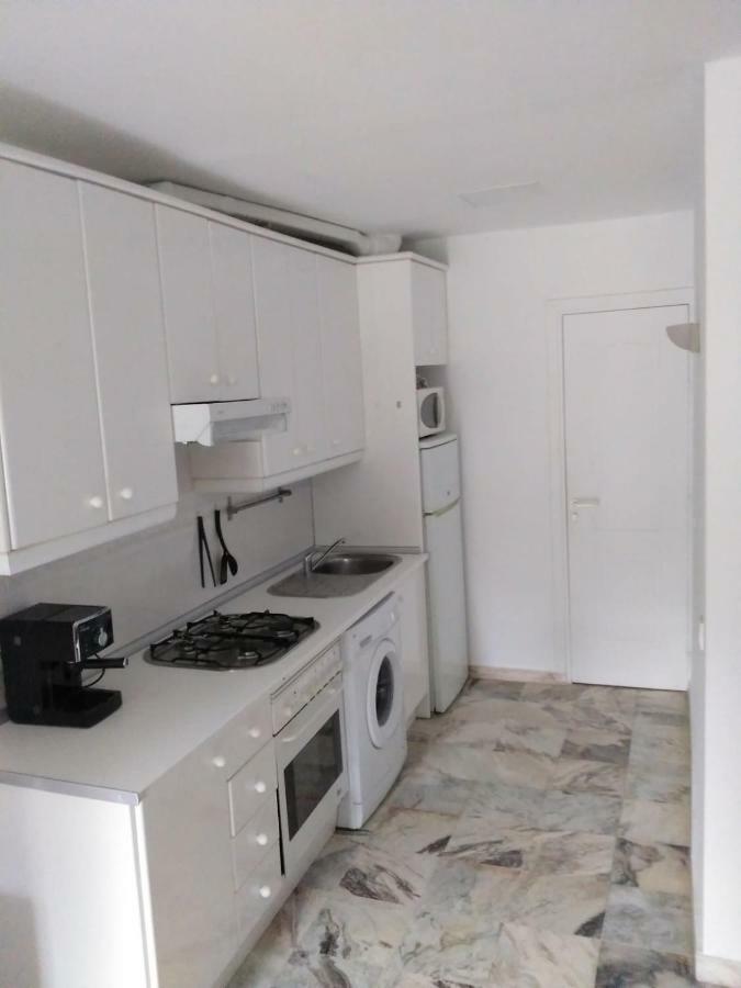 Apartamento Casa Sevilla
