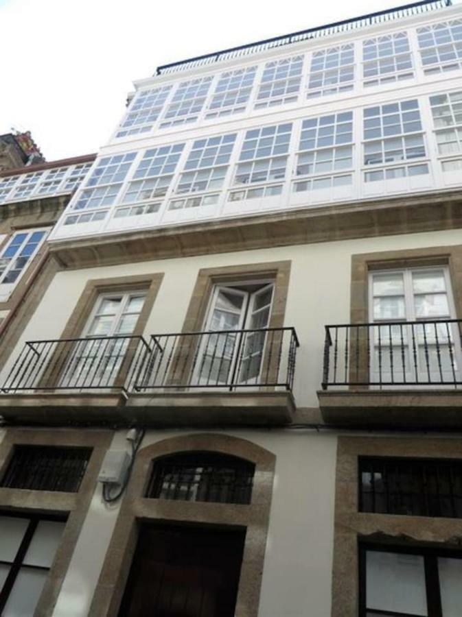 Apartment Nuevo En Centro Historico *