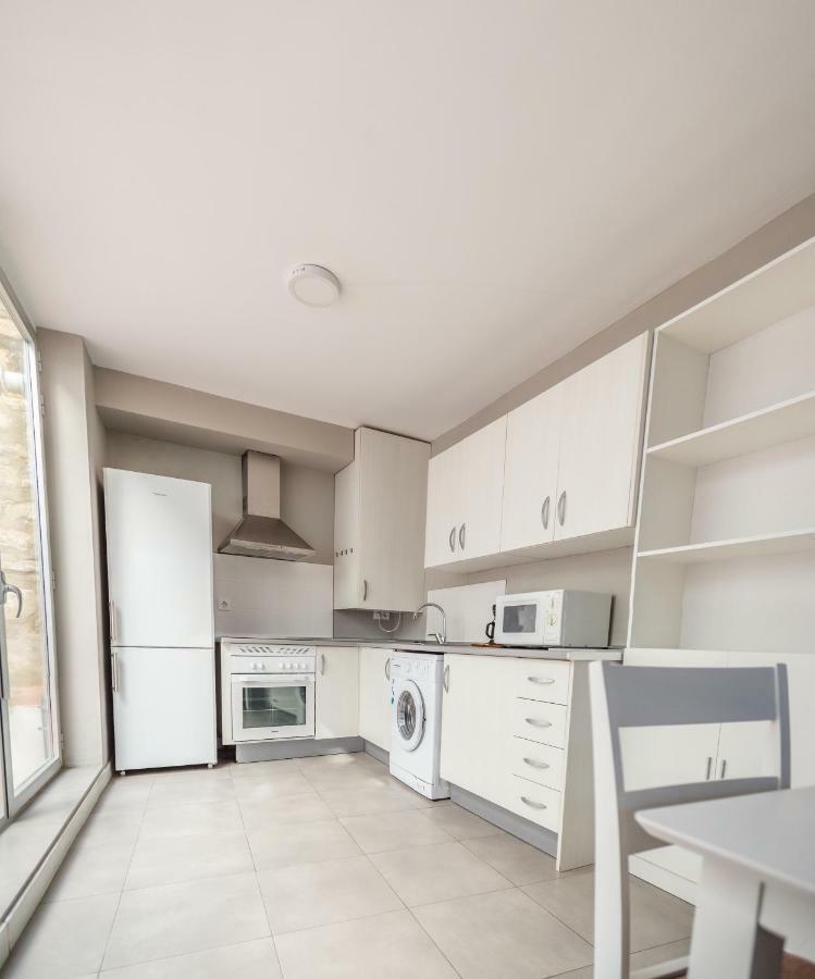 Triplex En Centro Historico Jaen