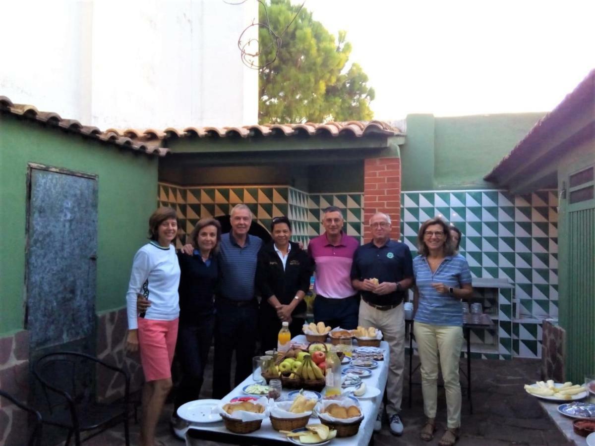 Villamilagro * Sueca