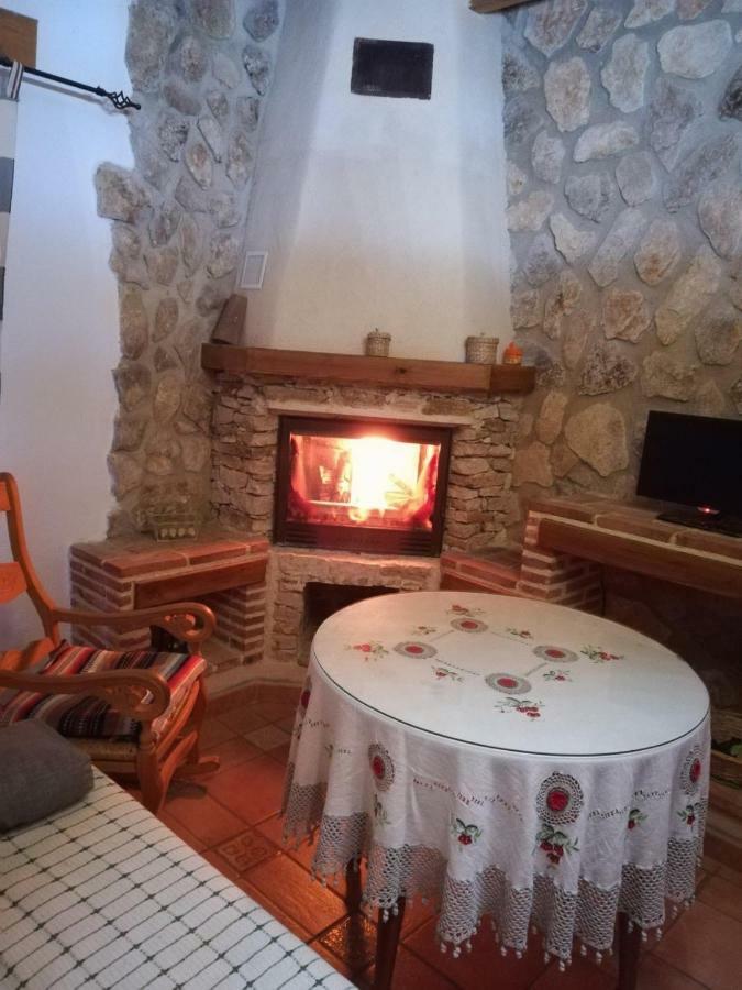 Rural La Pila *