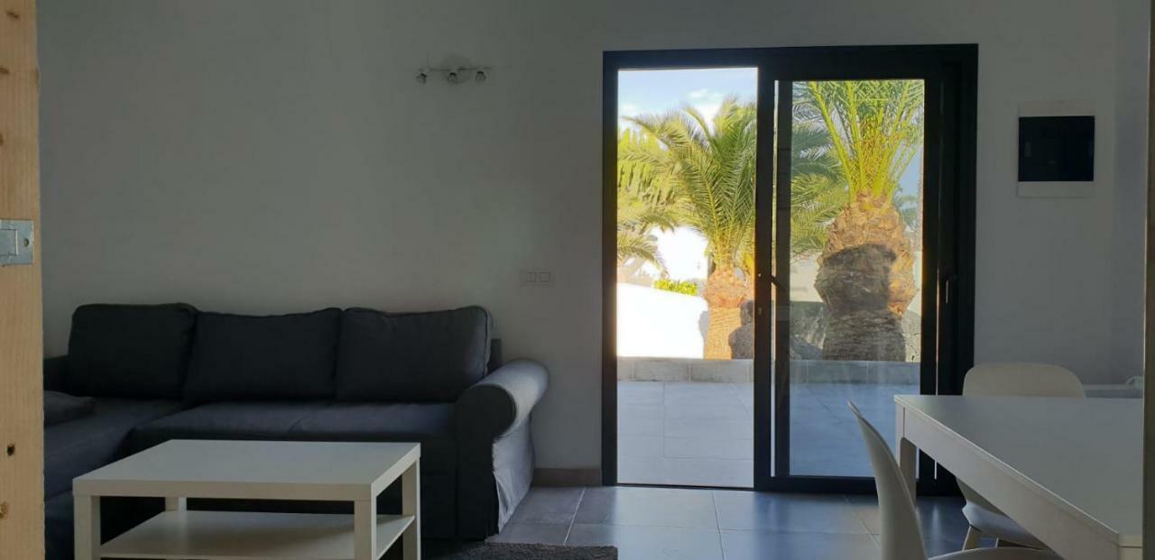 Сasa de vacaciones Luxury Playa Roca *