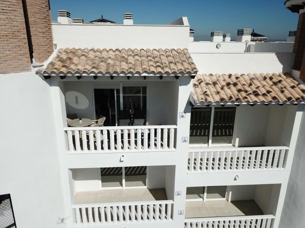 Apartamento Pinet Beach 18 La Mariña