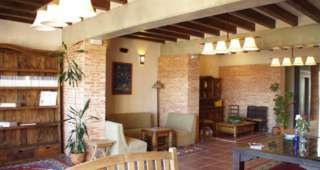 De Eufrasio Hotel