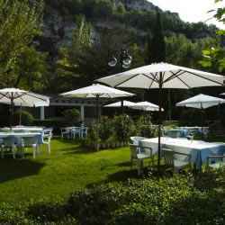 Hotel Balneario Seron 2*