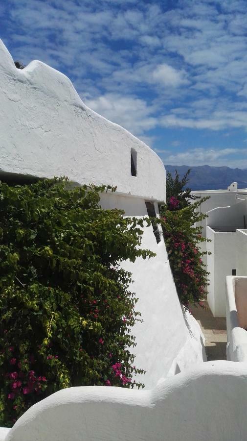 Faro De Sardina * Gáldar