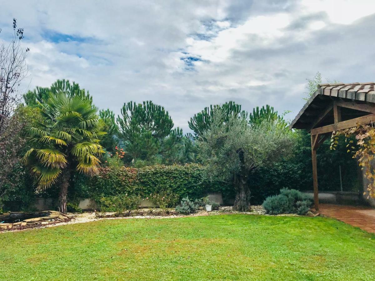 Puerta De Sobrarbe - Torreciudad Holiday home