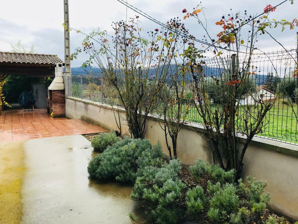 Holiday home Puerta De Sobrarbe - Torreciudad *
