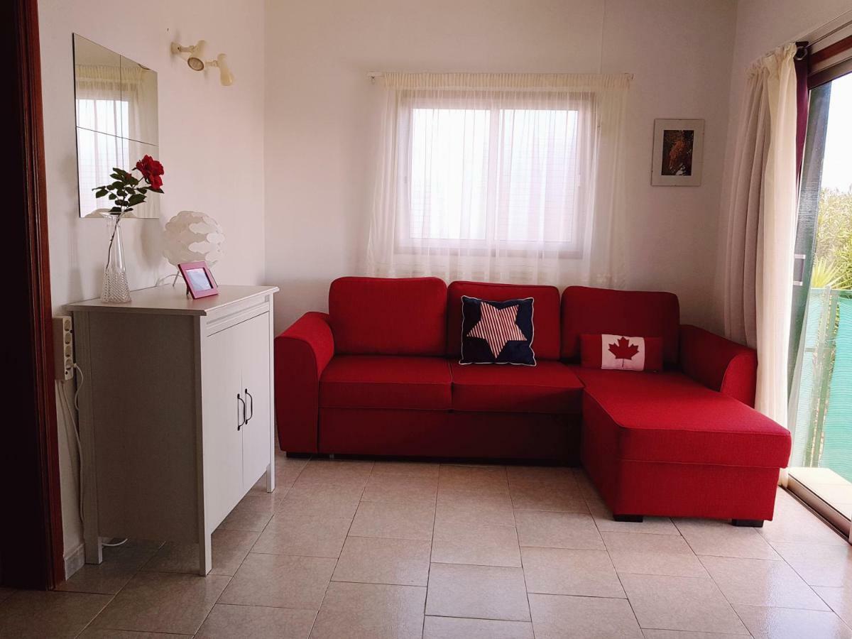 Casa Kiko *
