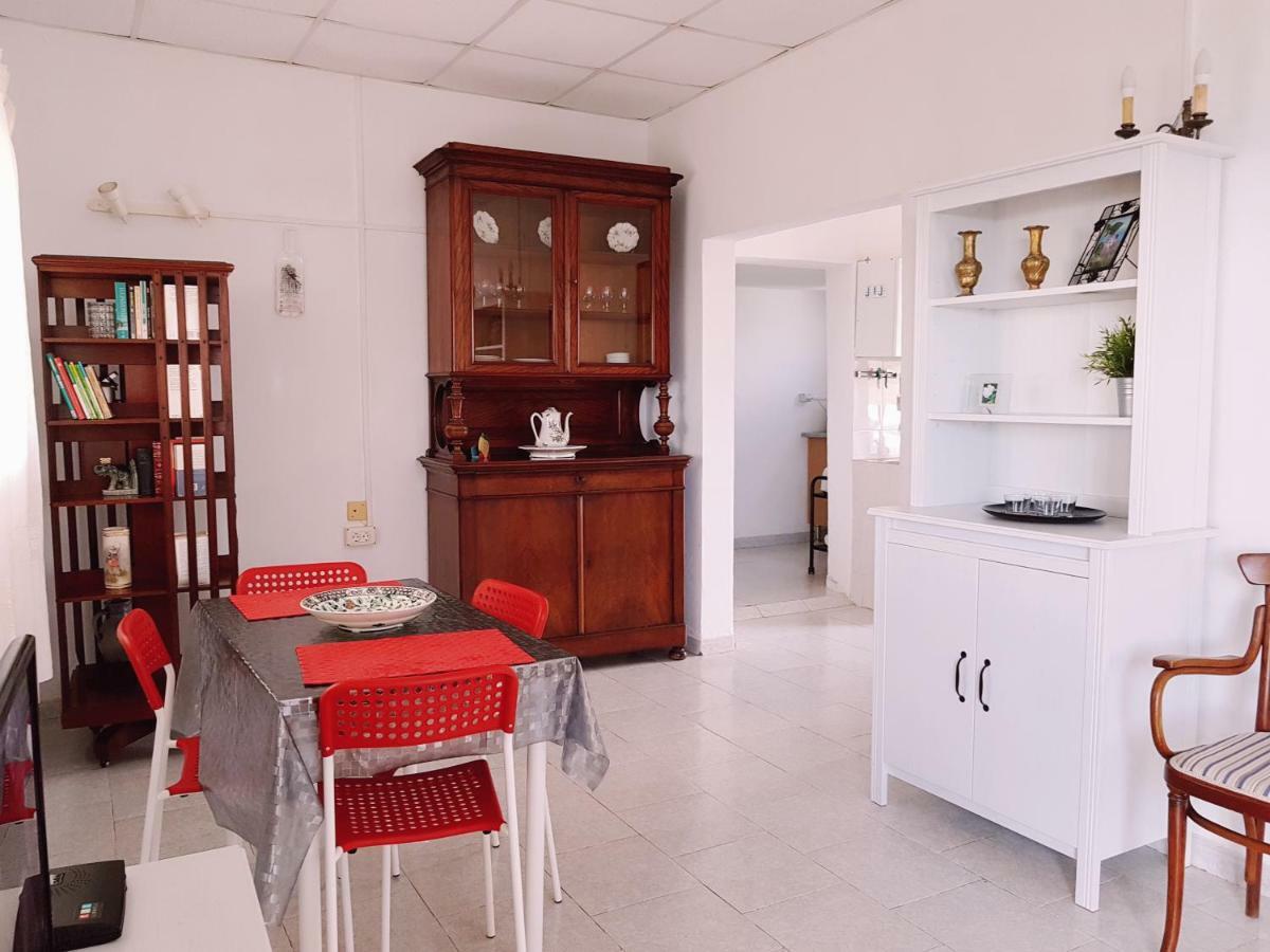 Casa Kiko Playa de Santiago (Isla de la Gomera)
