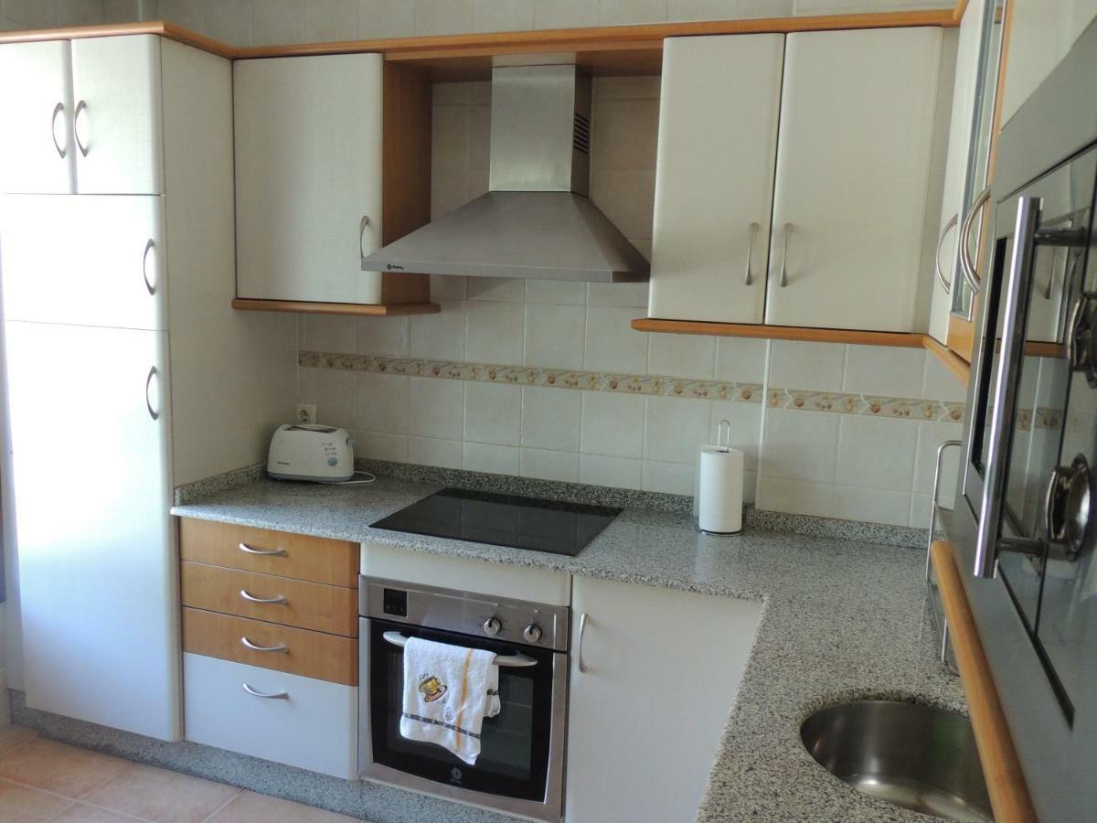Fantastico Apartamento En Apartment *