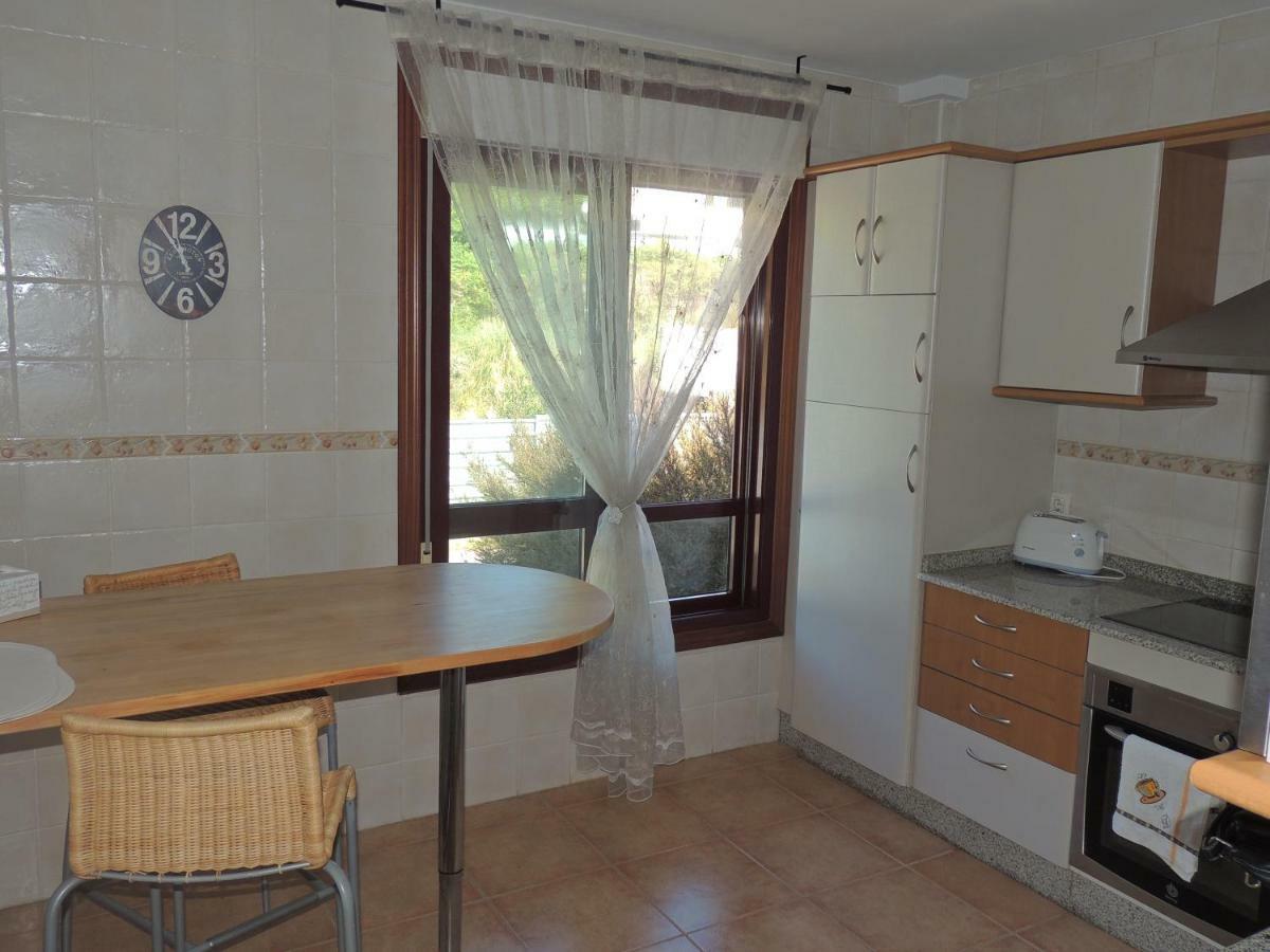 Fantastico Apartamento En