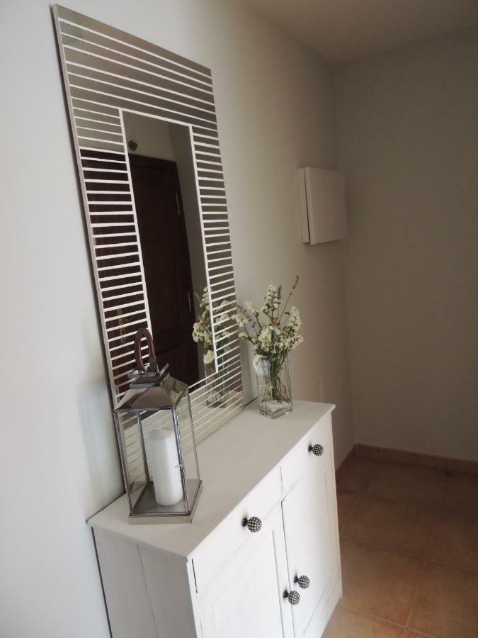 Fantastico Apartamento En