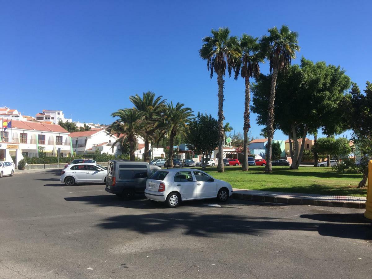 Isla Bonita En Maspalomas * Maspalomas (Gran Canaria)