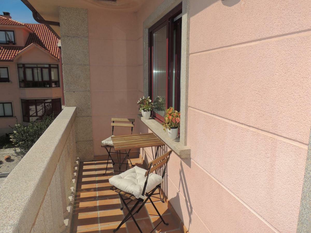 Apartment Fantastico Apartamento En *
