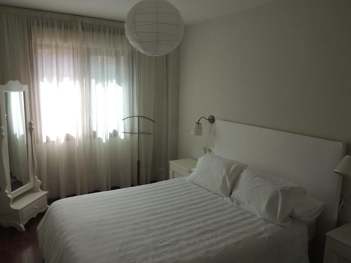 Fantastico Apartamento En Apartment