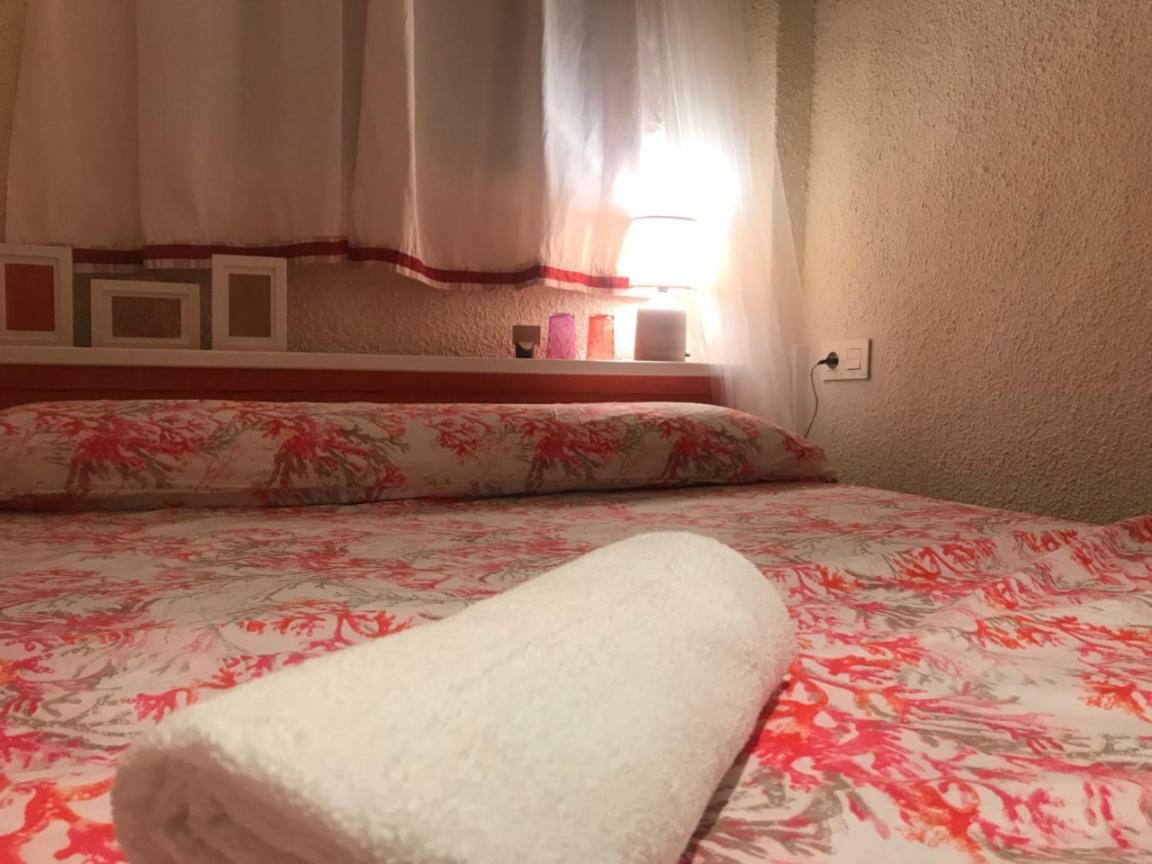 Casa Con Encanto En Calabardina, Cerca De La Playa