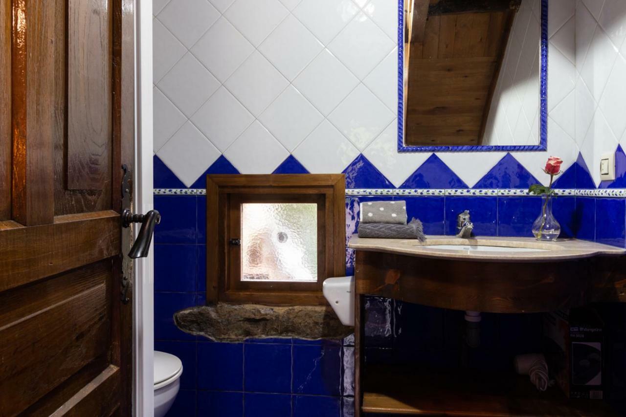Casa Delfina