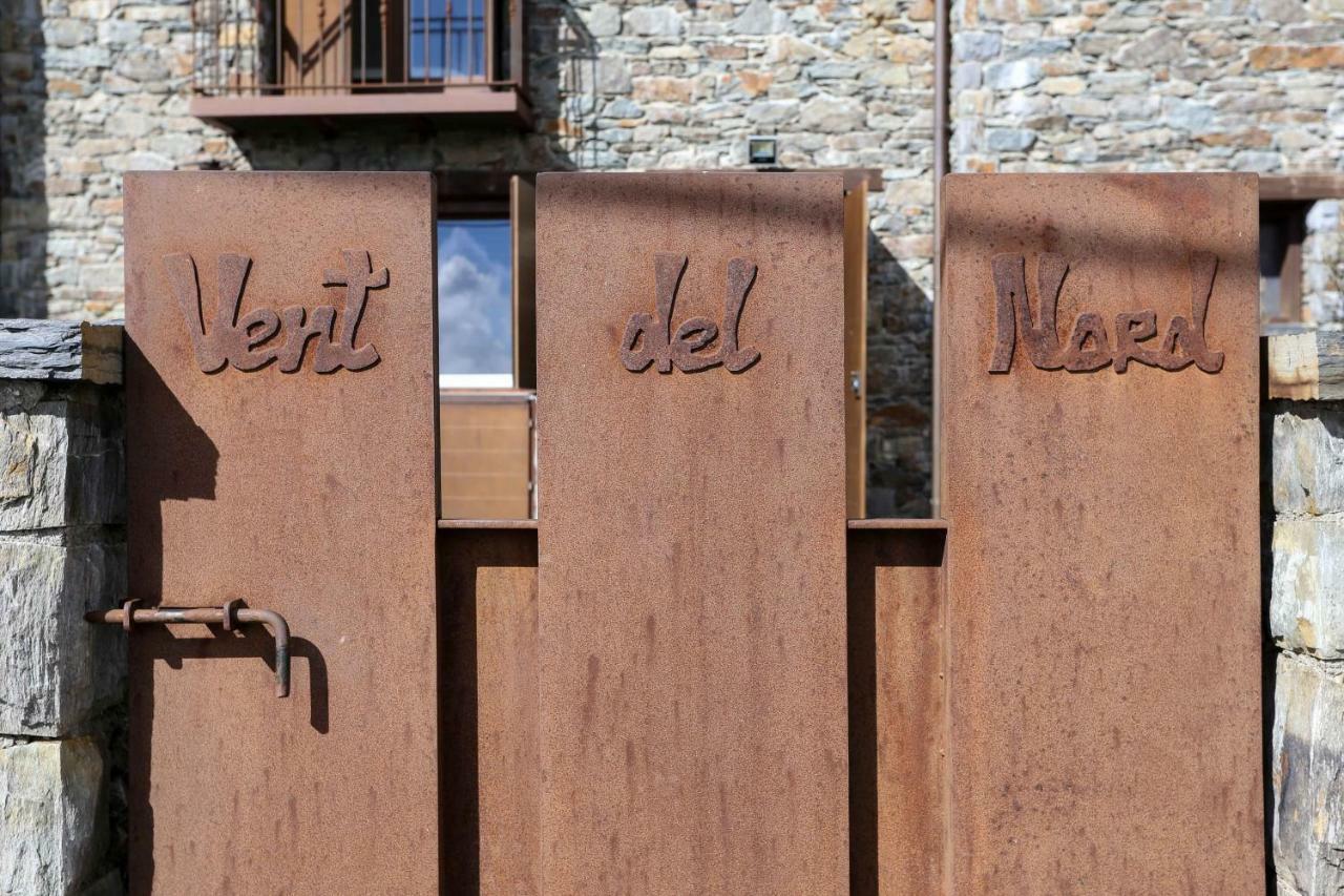 Vent Del Nord *