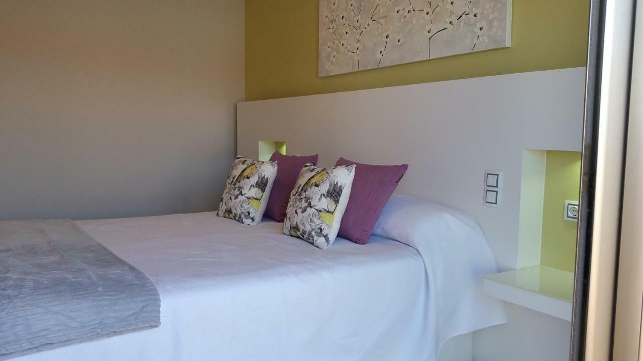 Brisa Golf Salinas Villa