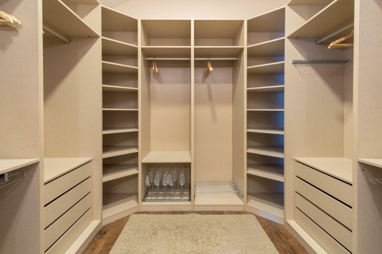 Apartamento Plaza Mayor 10