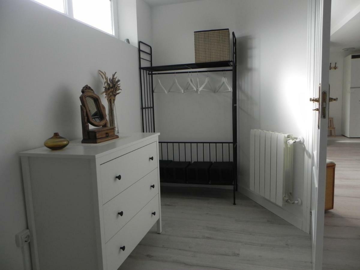 Turístico En Apartamento *