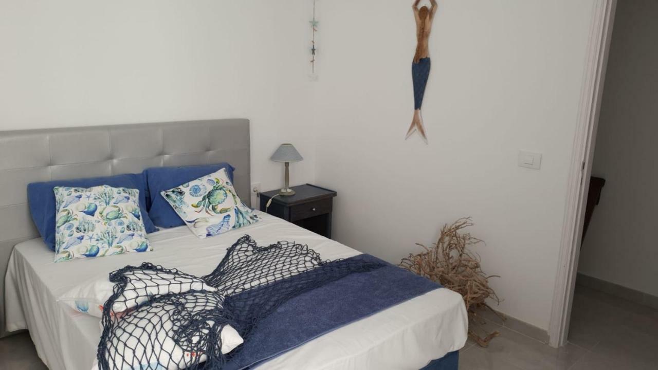 Apartment Princesas