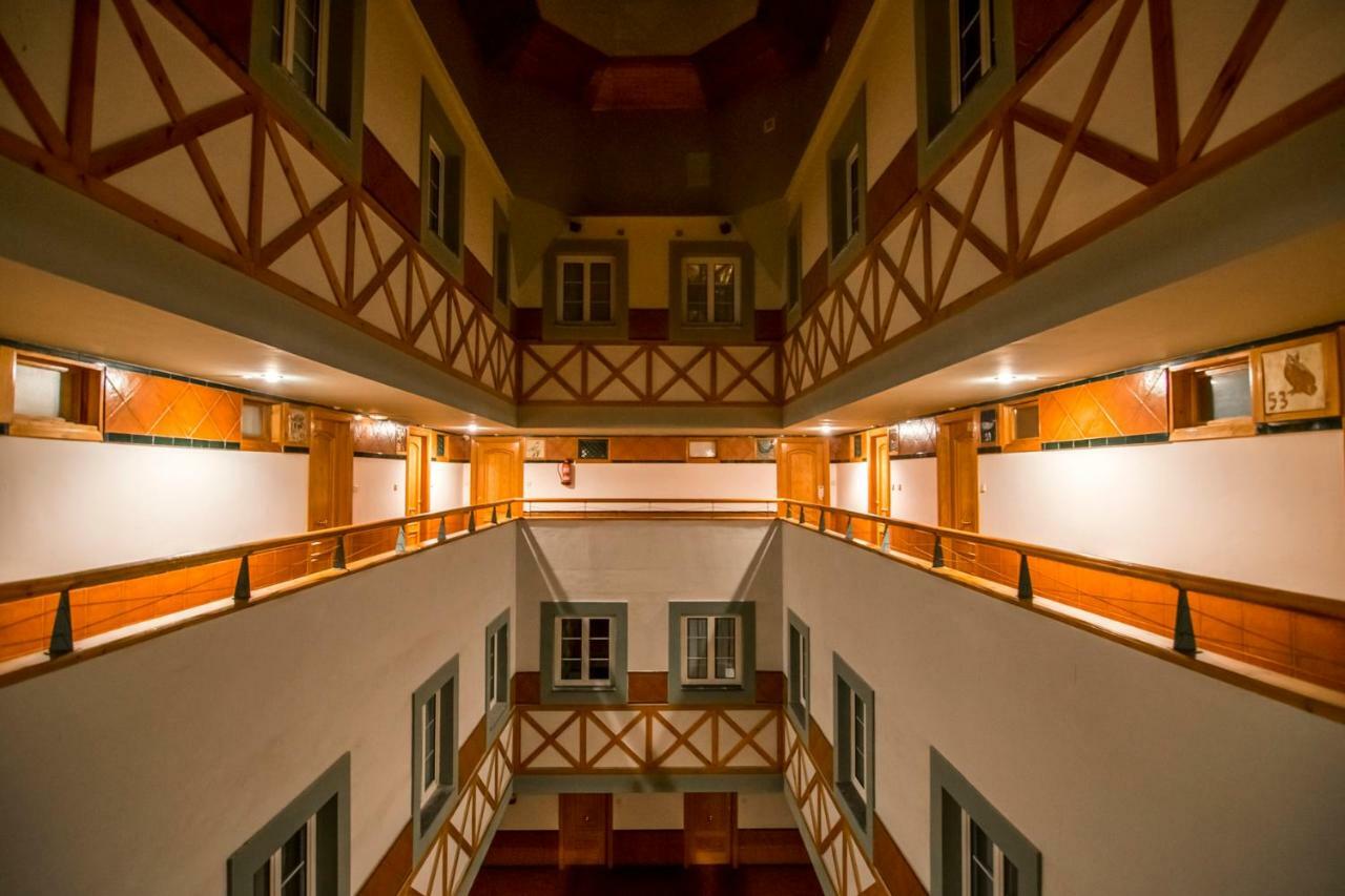 Apartment Exclusivo Duplex En La Plaza Sierra Nevada
