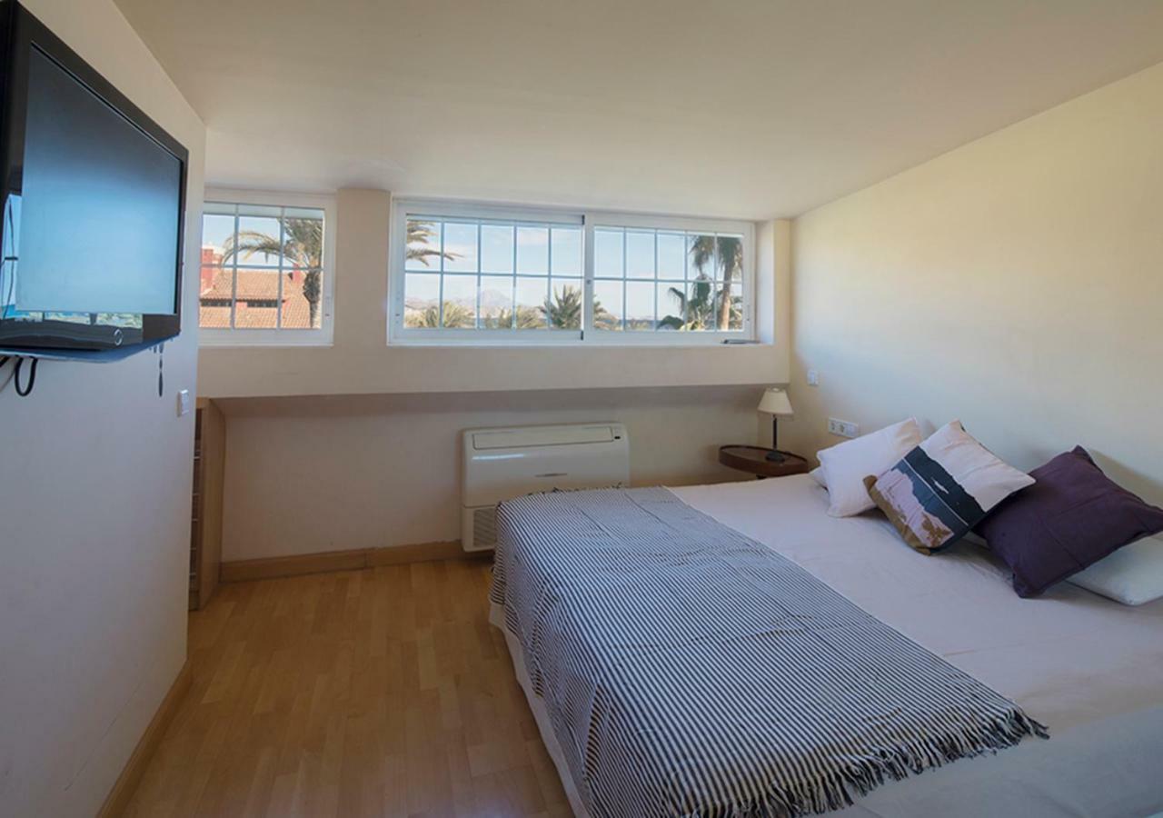 Casa En La Playa Con Vistas Al Mar Holiday home