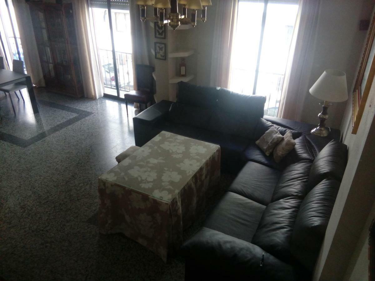 Holiday home Casa Turistica Termas Aparcamiento Y Desayuno Incluido *
