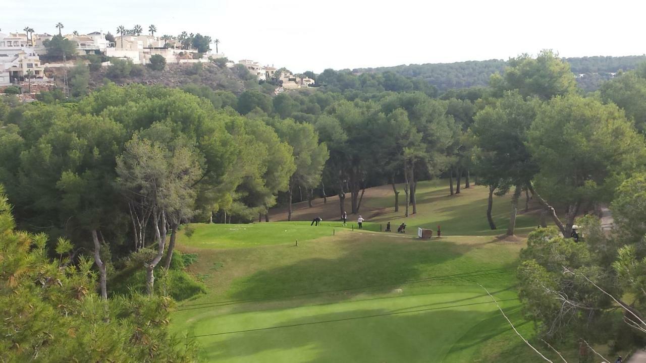 Apartment Residencial Lomas *
