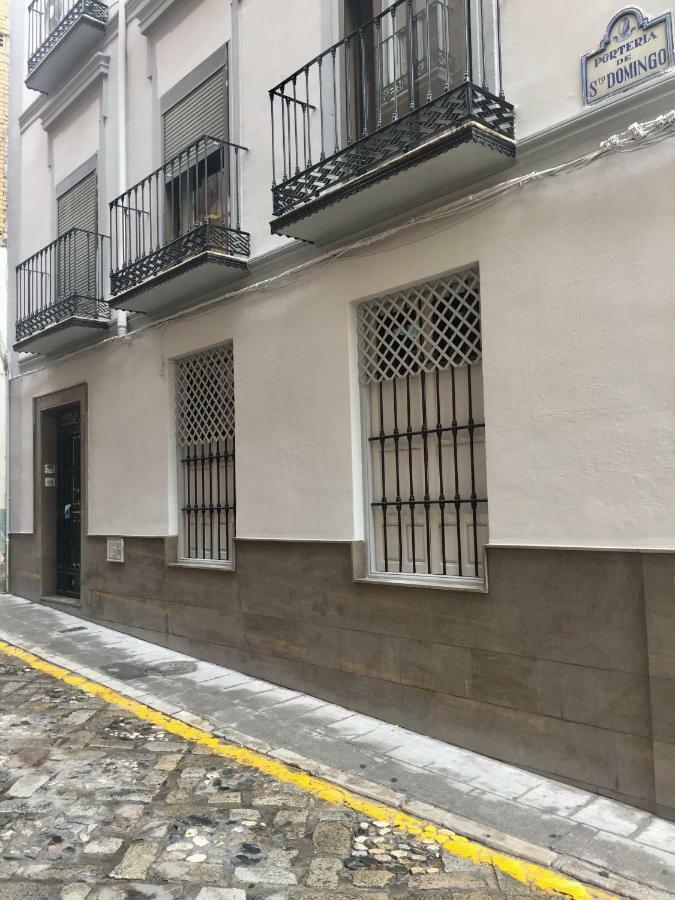 Apartment In The Center Of Granada, Nearby Alhambra *