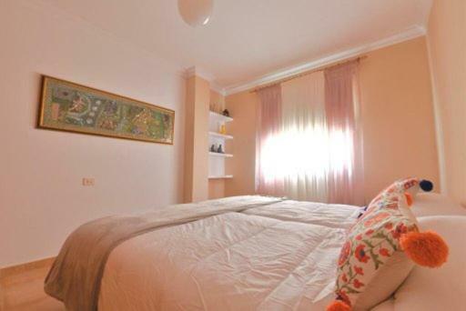 Urban Aridane 1 Apartment