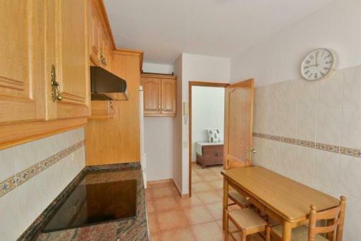 Apartment Urban Aridane 1 *