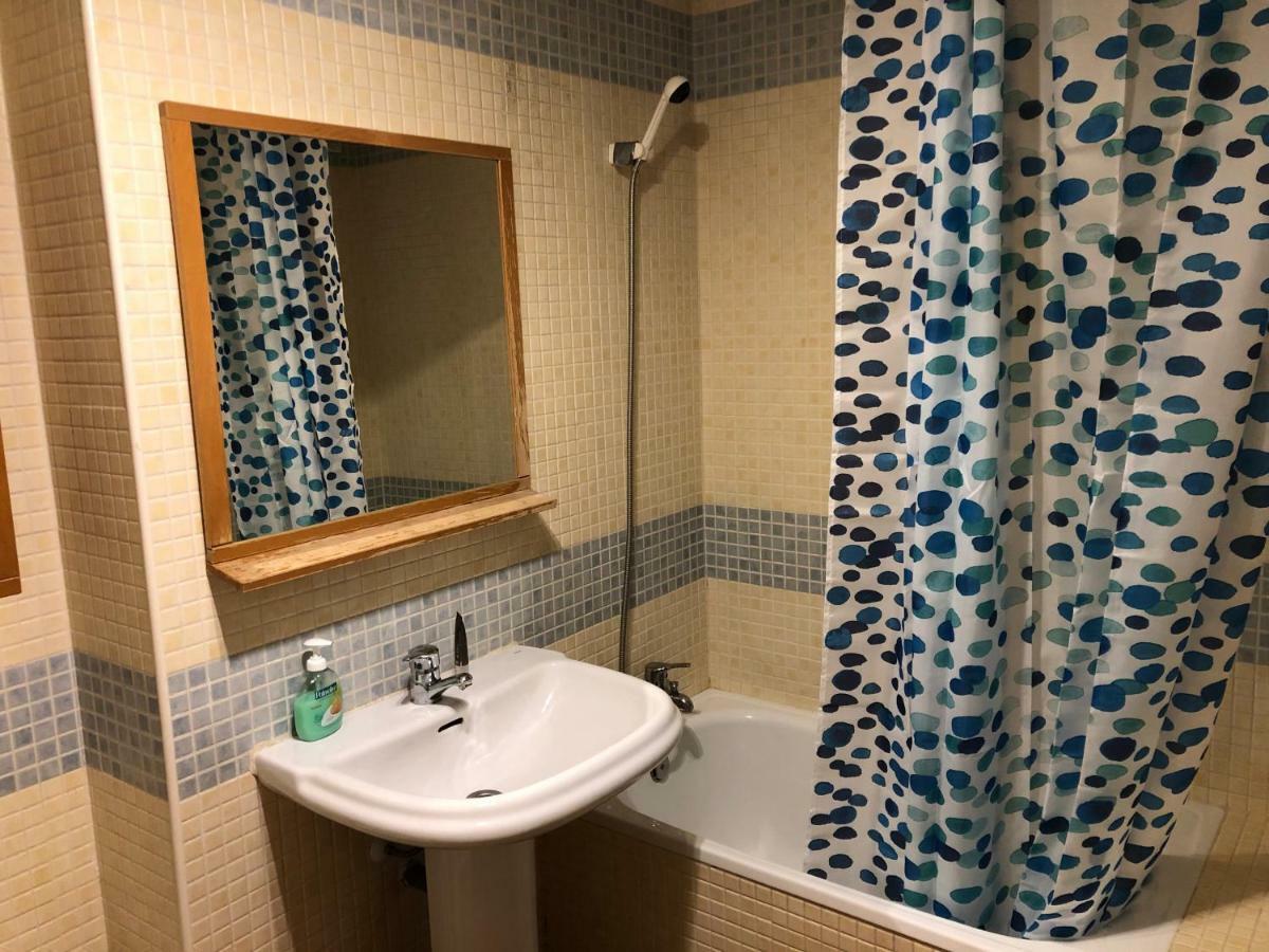 Station - Arttyco. Modern And Well Located Apartment