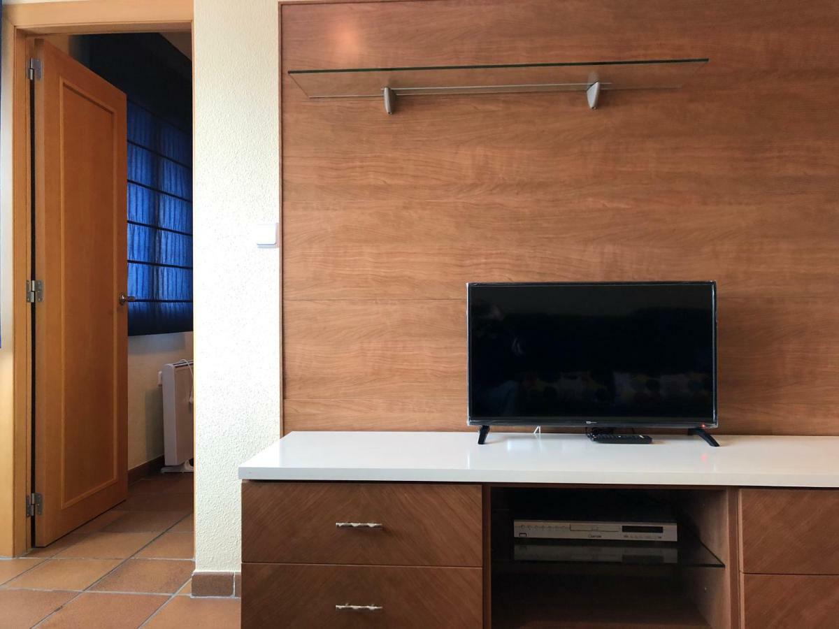 Station - Arttyco. Modern And Well Located Apartment *