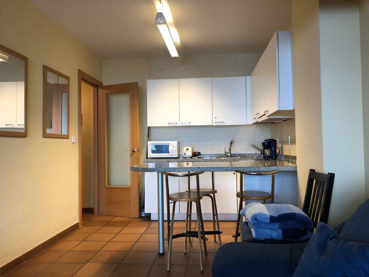 Station - Arttyco. Modern And Well Located Apartment *