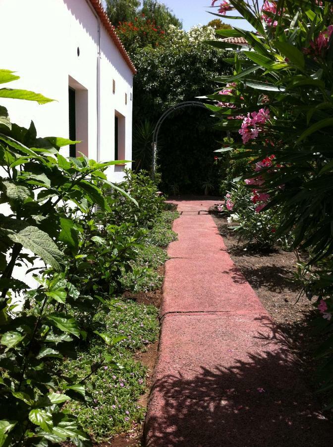 La Datura Holiday home