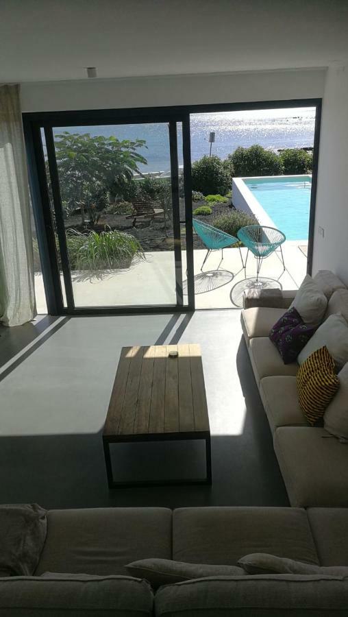Casa Sama Villa