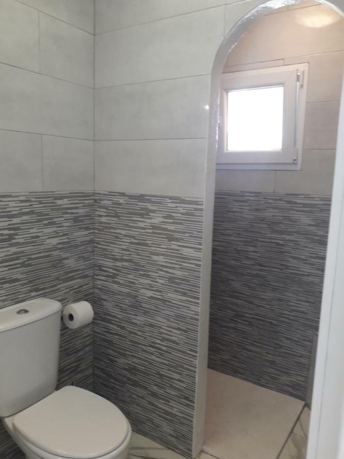 Apartamento Beautiful Small